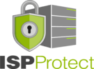 ISPProtect Logo